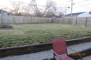 3527 Devin Rd, Grove City, OH 43123 - Photo 33