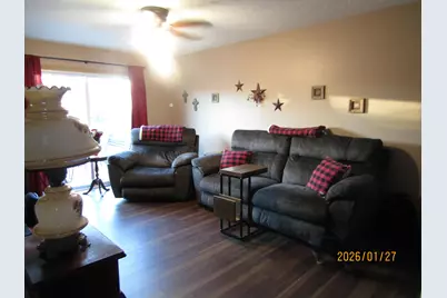 3527 Devin Road, Grove City, OH 43123 - Photo 19