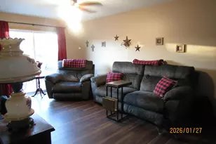 3527 Devin Rd, Grove City, OH 43123 - Photo 19