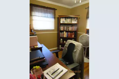 3527 Devin Road, Grove City, OH 43123 - Photo 27