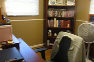 3527 Devin Rd, Grove City, OH 43123 - Photo 27