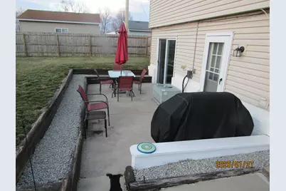 3527 Devin Road, Grove City, OH 43123 - Photo 35