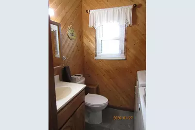 3527 Devin Road, Grove City, OH 43123 - Photo 9