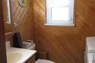 3527 Devin Rd, Grove City, OH 43123 - Photo 9