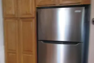 3527 Devin Rd, Grove City, OH 43123 - Photo 13