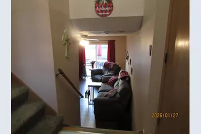 3527 Devin Road, Grove City, OH 43123 - Photo 23
