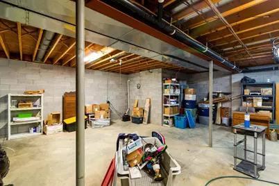 7641 Kinney Road, Mount Vernon, OH 43050 - Photo 25