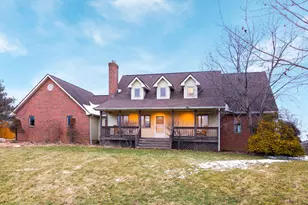 7641 Kinney Rd, Mount Vernon, OH 43050 - Photo 31