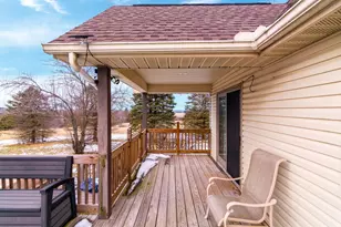 7641 Kinney Rd, Mount Vernon, OH 43050 - Photo 29