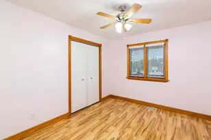 7641 Kinney Rd, Mount Vernon, OH 43050 - Photo 13