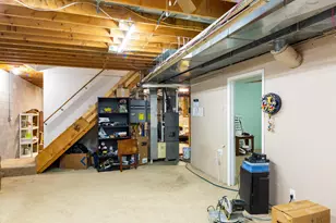 7641 Kinney Rd, Mount Vernon, OH 43050 - Photo 21