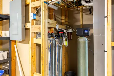 7641 Kinney Road, Mount Vernon, OH 43050 - Photo 27