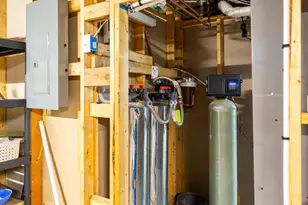 7641 Kinney Rd, Mount Vernon, OH 43050 - Photo 27