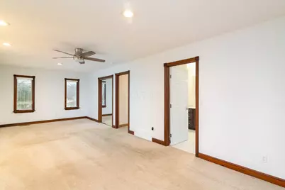 7641 Kinney Road, Mount Vernon, OH 43050 - Photo 15