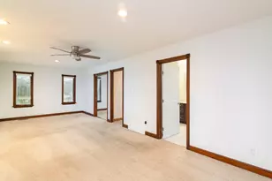 7641 Kinney Rd, Mount Vernon, OH 43050 - Photo 15