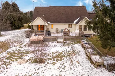 7641 Kinney Road, Mount Vernon, OH 43050 - Photo 35
