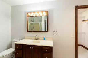 7641 Kinney Rd, Mount Vernon, OH 43050 - Photo 17