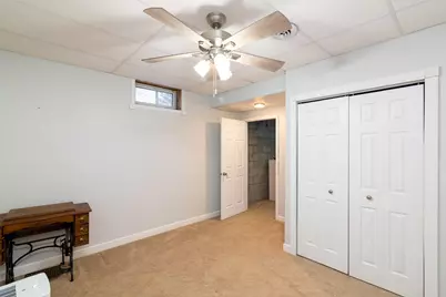 7641 Kinney Road, Mount Vernon, OH 43050 - Photo 23