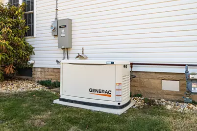 1309 Main Street, Dresden, OH 43821 - Photo 59