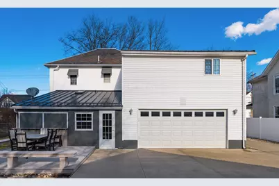 1309 Main Street, Dresden, OH 43821 - Photo 53