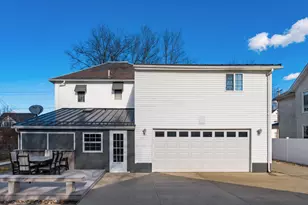 1309 Main St, Dresden, OH 43821 - Photo 53