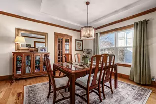 1309 Main St, Dresden, OH 43821 - Photo 5