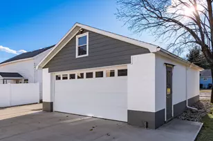 1309 Main St, Dresden, OH 43821 - Photo 55