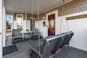 1309 Main St, Dresden, OH 43821 - Photo 3