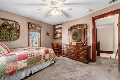 1309 Main Street, Dresden, OH 43821 - Photo 27