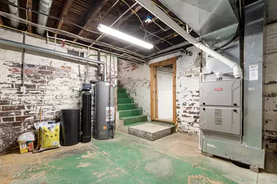 1309 Main Street, Dresden, OH 43821 - Photo 41