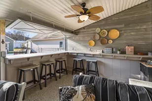 1309 Main St, Dresden, OH 43821 - Photo 45