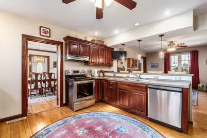 1309 Main Street, Dresden, OH 43821 - Photo 13