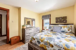 1309 Main St, Dresden, OH 43821 - Photo 29