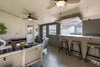 1309 Main Street, Dresden, OH 43821 - Photo 43