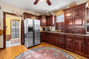 1309 Main St, Dresden, OH 43821 - Photo 11