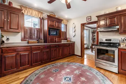 1309 Main Street, Dresden, OH 43821 - Photo 9