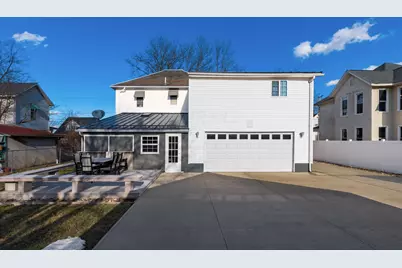 1309 Main Street, Dresden, OH 43821 - Photo 51
