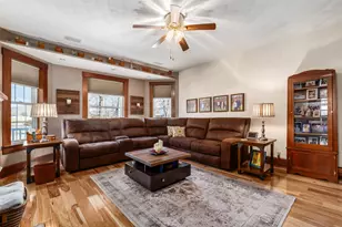 1309 Main St, Dresden, OH 43821 - Photo 17