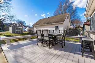 1309 Main St, Dresden, OH 43821 - Photo 49