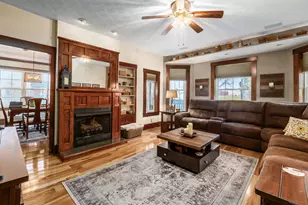 1309 Main St, Dresden, OH 43821 - Photo 19