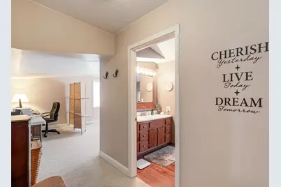 1309 Main Street, Dresden, OH 43821 - Photo 35