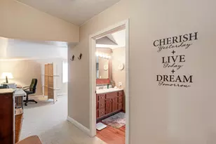 1309 Main St, Dresden, OH 43821 - Photo 35