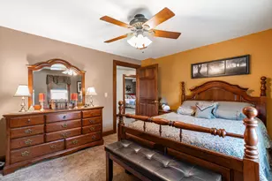 1309 Main St, Dresden, OH 43821 - Photo 33