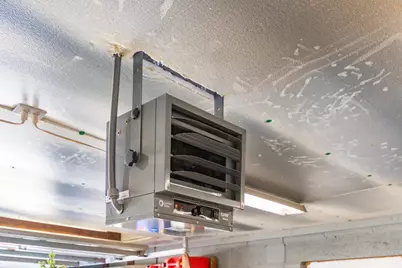 1309 Main Street, Dresden, OH 43821 - Photo 57