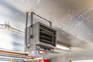 1309 Main St, Dresden, OH 43821 - Photo 57