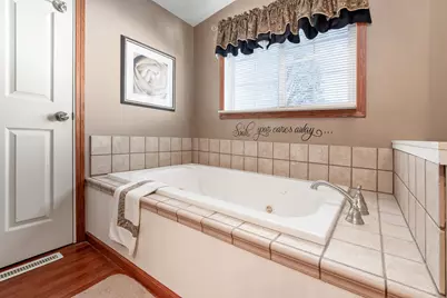 1309 Main Street, Dresden, OH 43821 - Photo 37