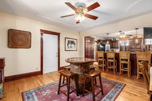 1309 Main St, Dresden, OH 43821 - Photo 15