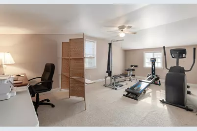 1309 Main Street, Dresden, OH 43821 - Photo 39