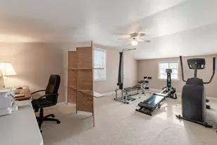 1309 Main St, Dresden, OH 43821 - Photo 39