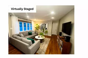 2483 Shrewsbury Rd, Columbus, OH 43221 - Photo 3